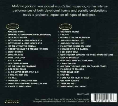 Songs of Hope & Faith - Image 2