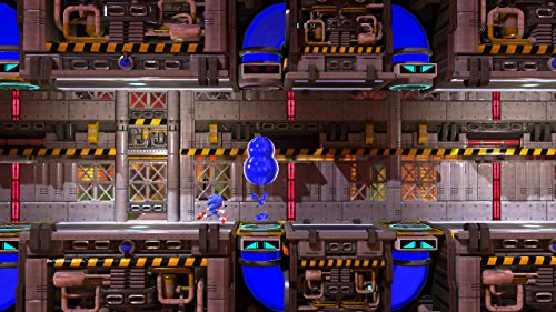 Sonic Generations - Xbox 360 - Image 16