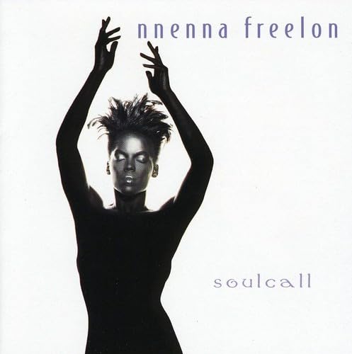 Soul Call