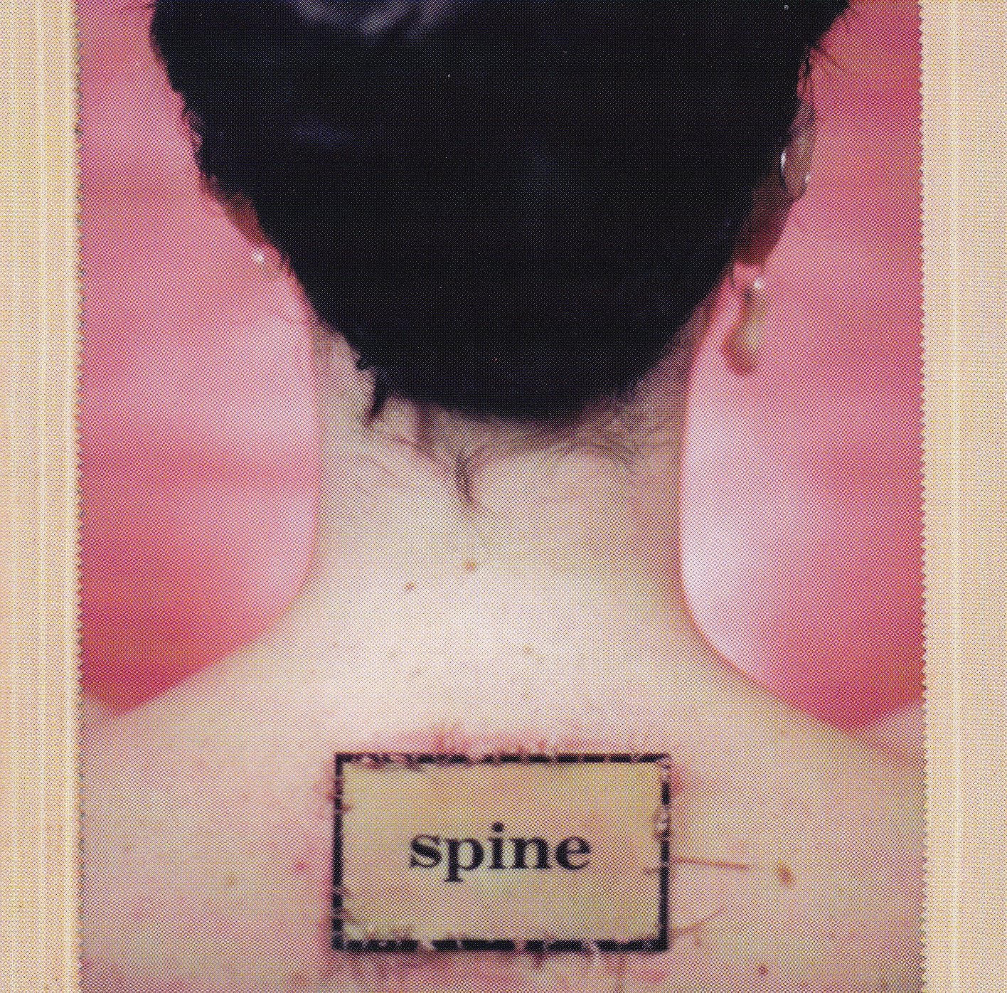 Spine