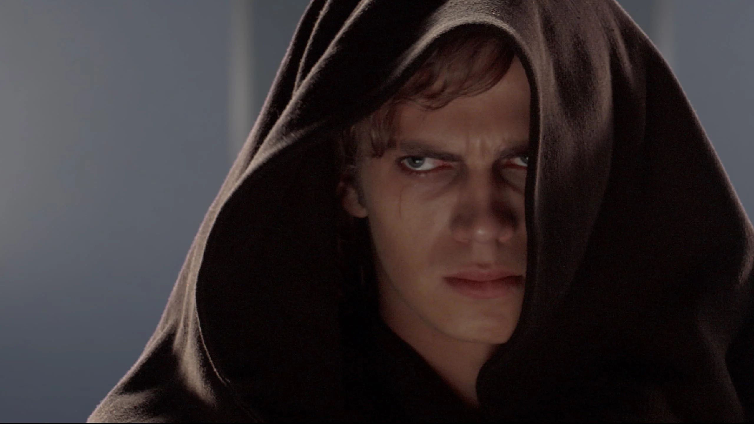 Star Wars: The Prequel Trilogy (Episode I to III) - DVD - Image 5