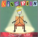 Strange Life