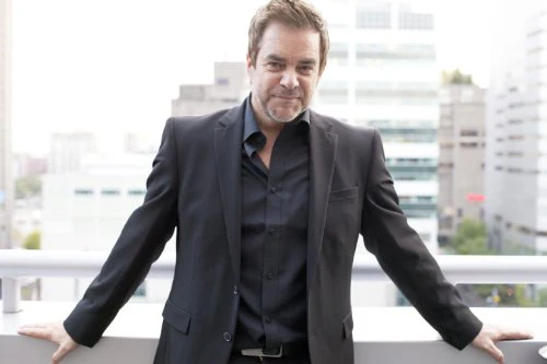 Sylvain Cossette / Retrospective - CD - Image 3