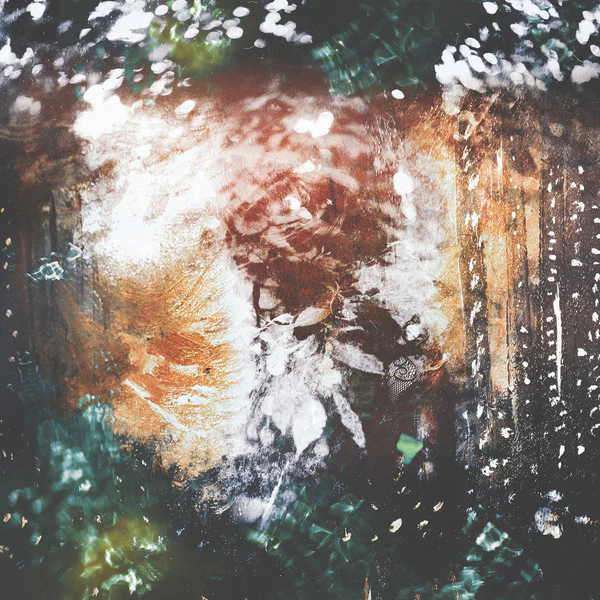 Sylvaine / Unreqvited / Time Without End - LP, EP, Ltd (M/M)