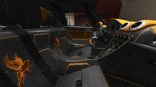 Test Drive Unlimited 2 - Image 16