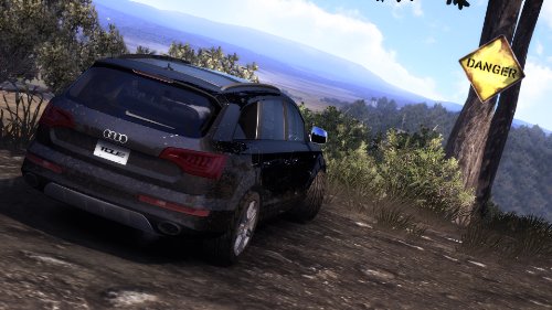 Test Drive Unlimited 2 - Image 30