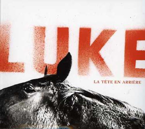 Tete en Arriere
