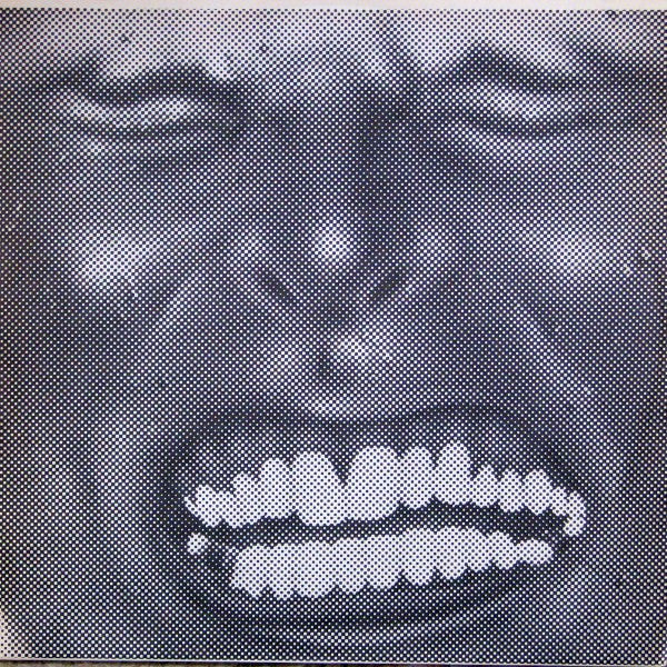The Blasters / The Blasters - LP, Album, RE (VG+/VG+) - Image 5