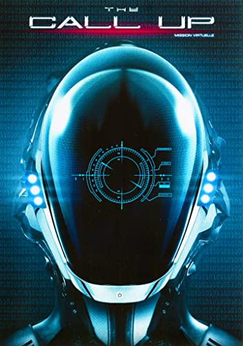 The Call Up / Mission Virtuelle