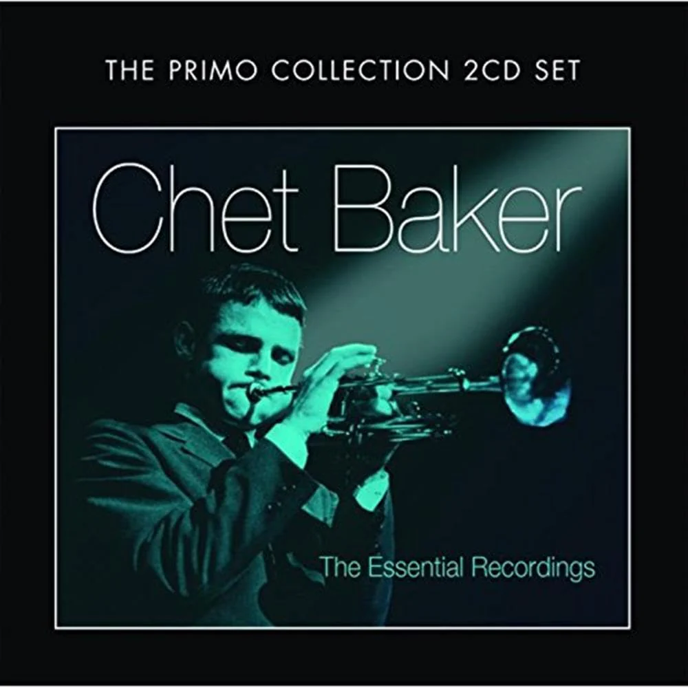The Essential Recordings