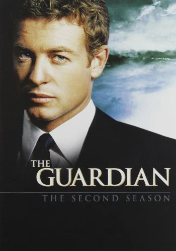 The Guardian: Season 2