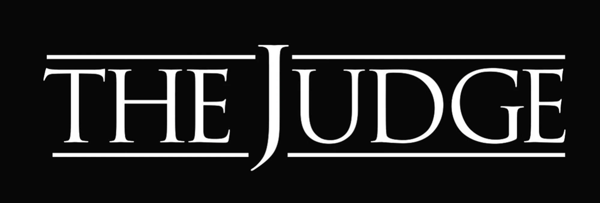 The Judge - Image 4