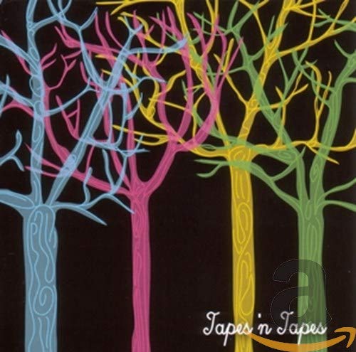 Japes 'N Japes / The Loon - CD (Used)