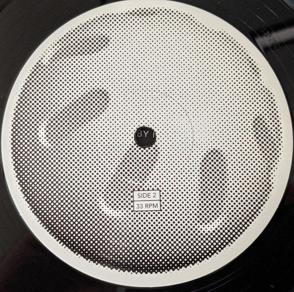 The National / The National - LP, Album, RE, RM (M/M) - Image 4
