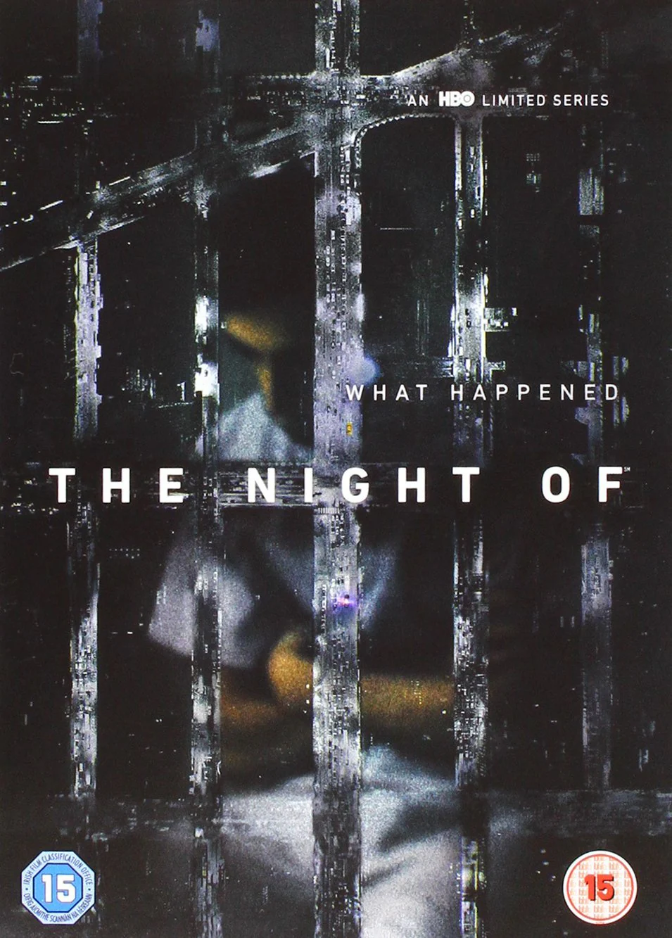 The Night Of