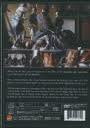 The Nines (Widescreen W/Special Features) - DVD - Image 2
