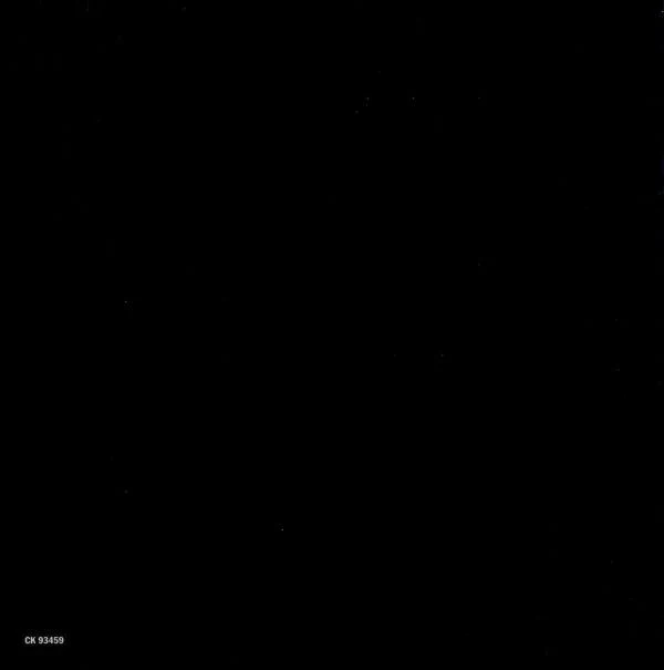 The Offspring / Greatest Hits - CD, Comp, Son (M/M) - Image 4