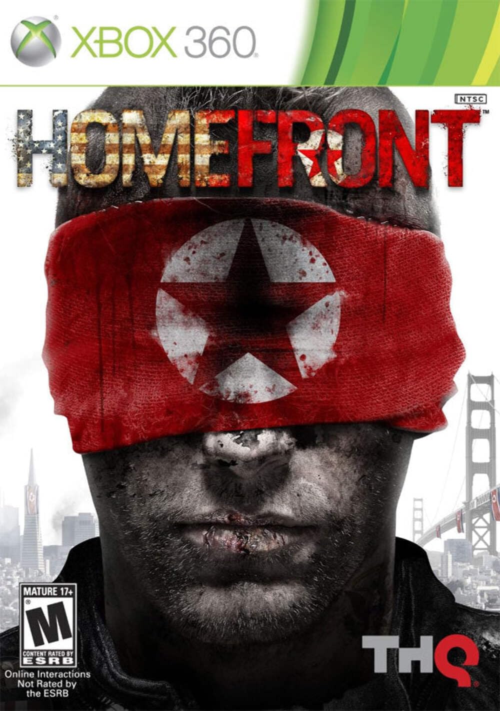 Splinter Cell Chaos Theory Platinum - Image 24