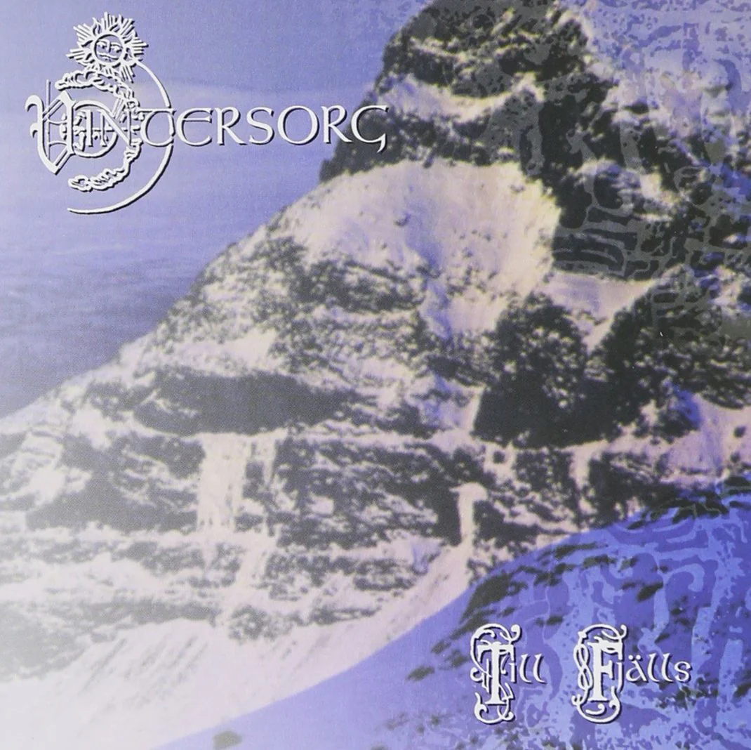 Till Fjalls