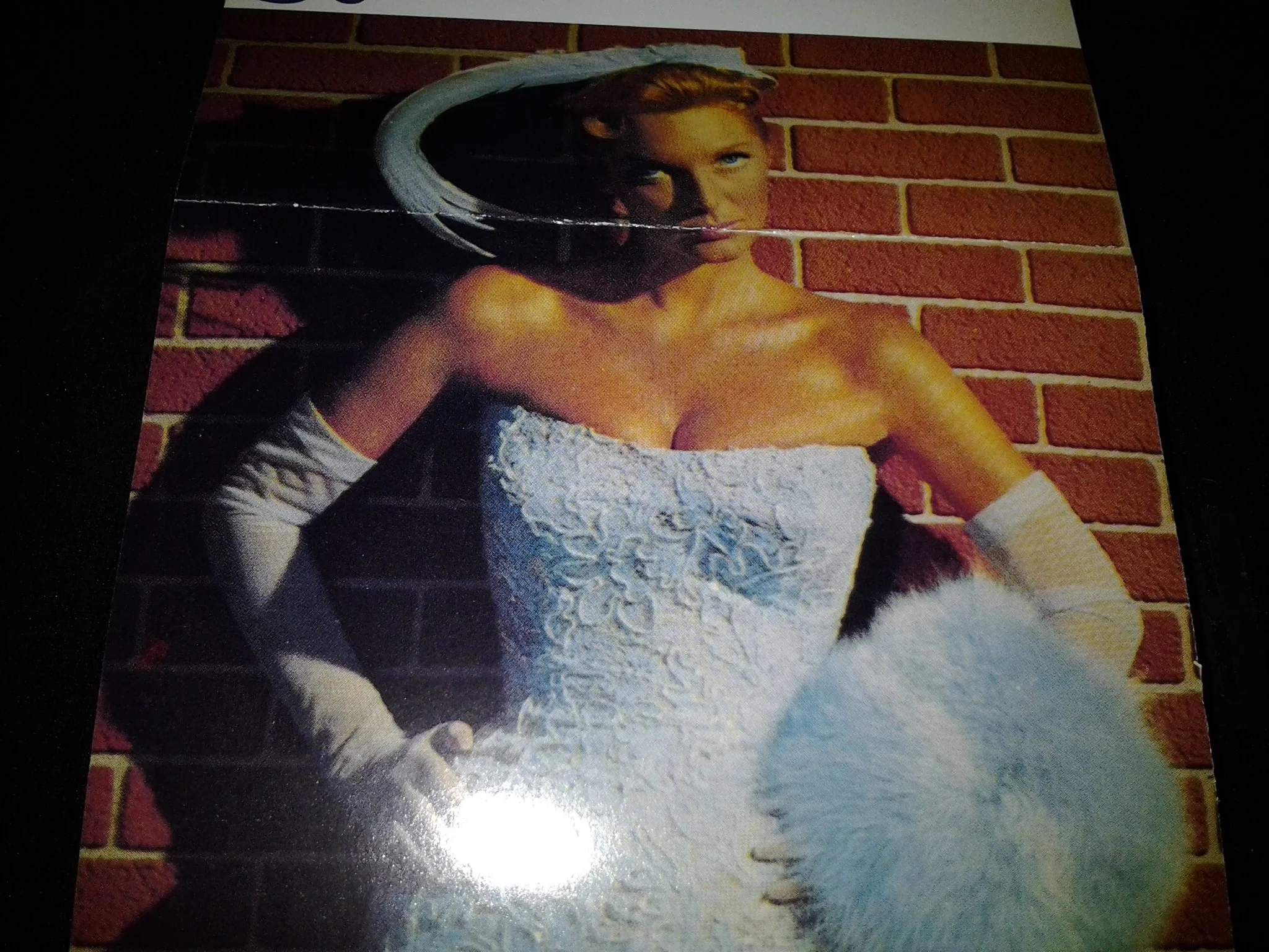 Time For Love: The Best Of - Image 5