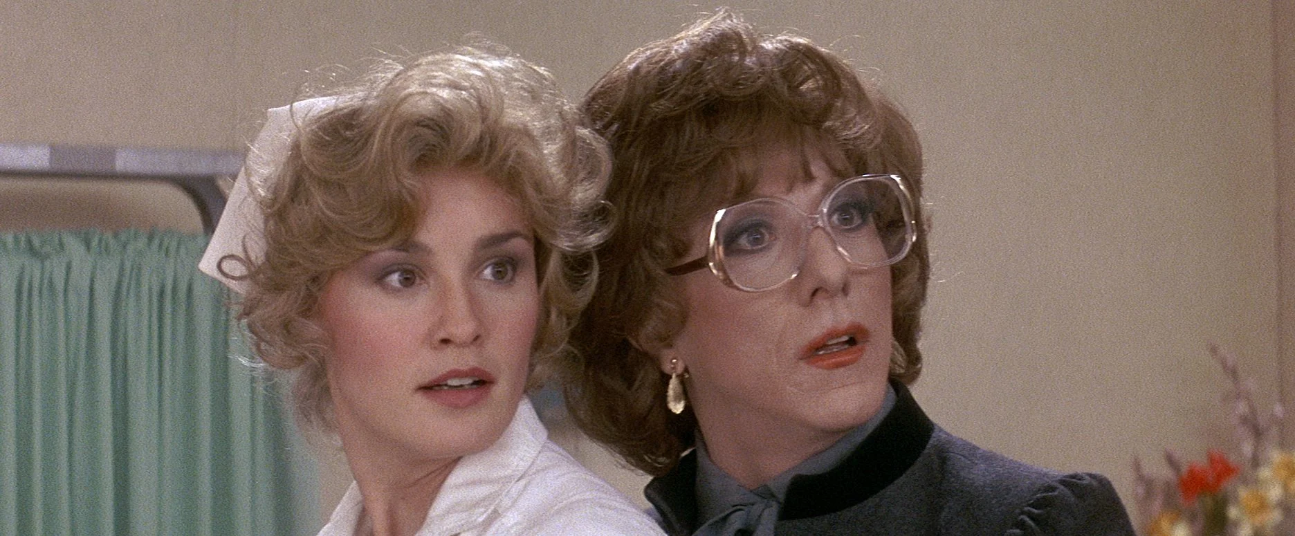 Tootsie (The Criterion Collection) - Blu-Ray - Image 2