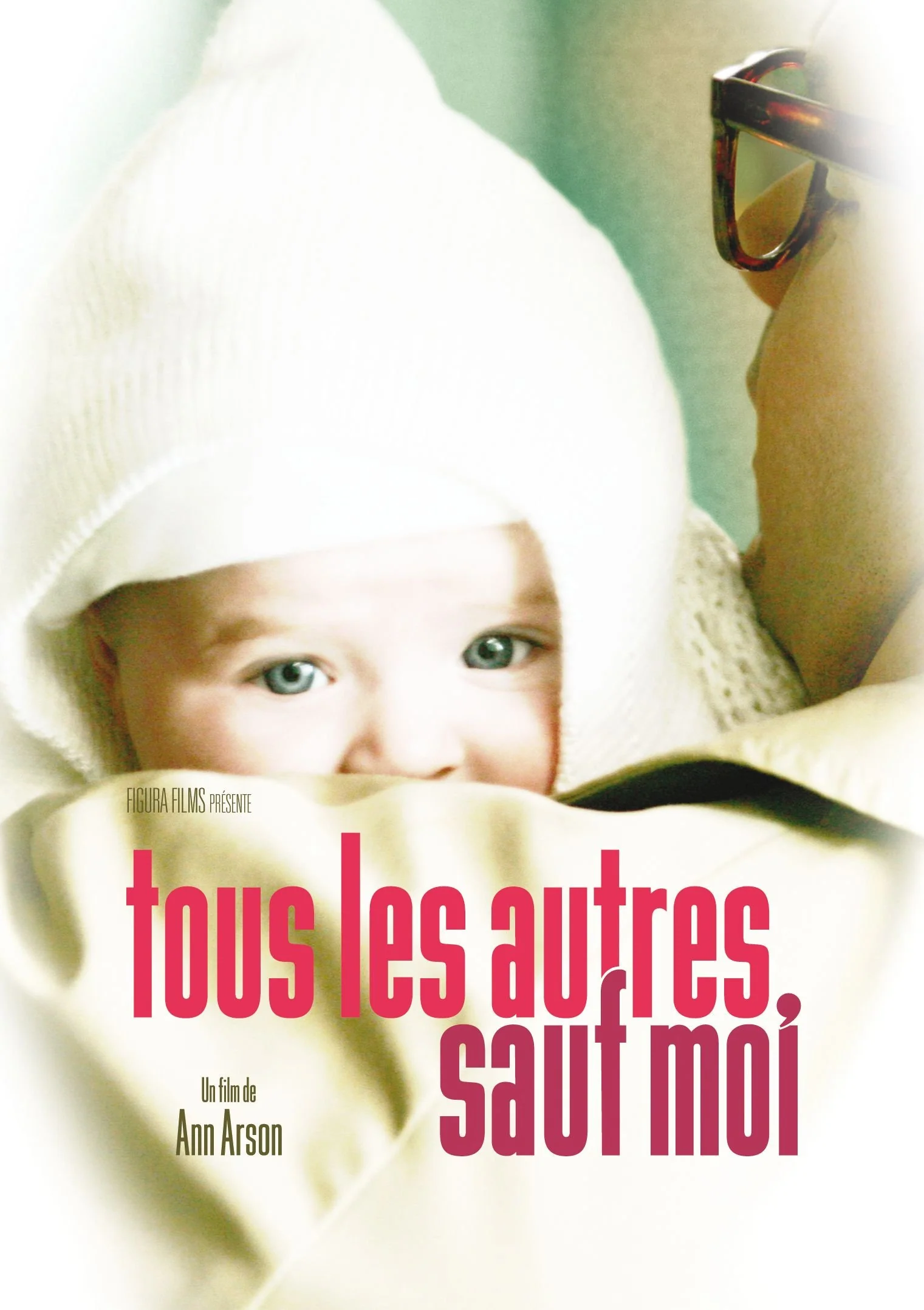 Tous Les Autres Sauf Moi / Tous Les Autres Sauf Moi