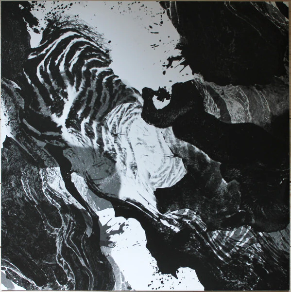 Trentemøller / Fixion - 2xLP, Album (M/M) - Image 3