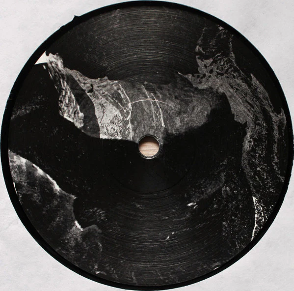 Trentemøller / Fixion - 2xLP, Album (M/M) - Image 5