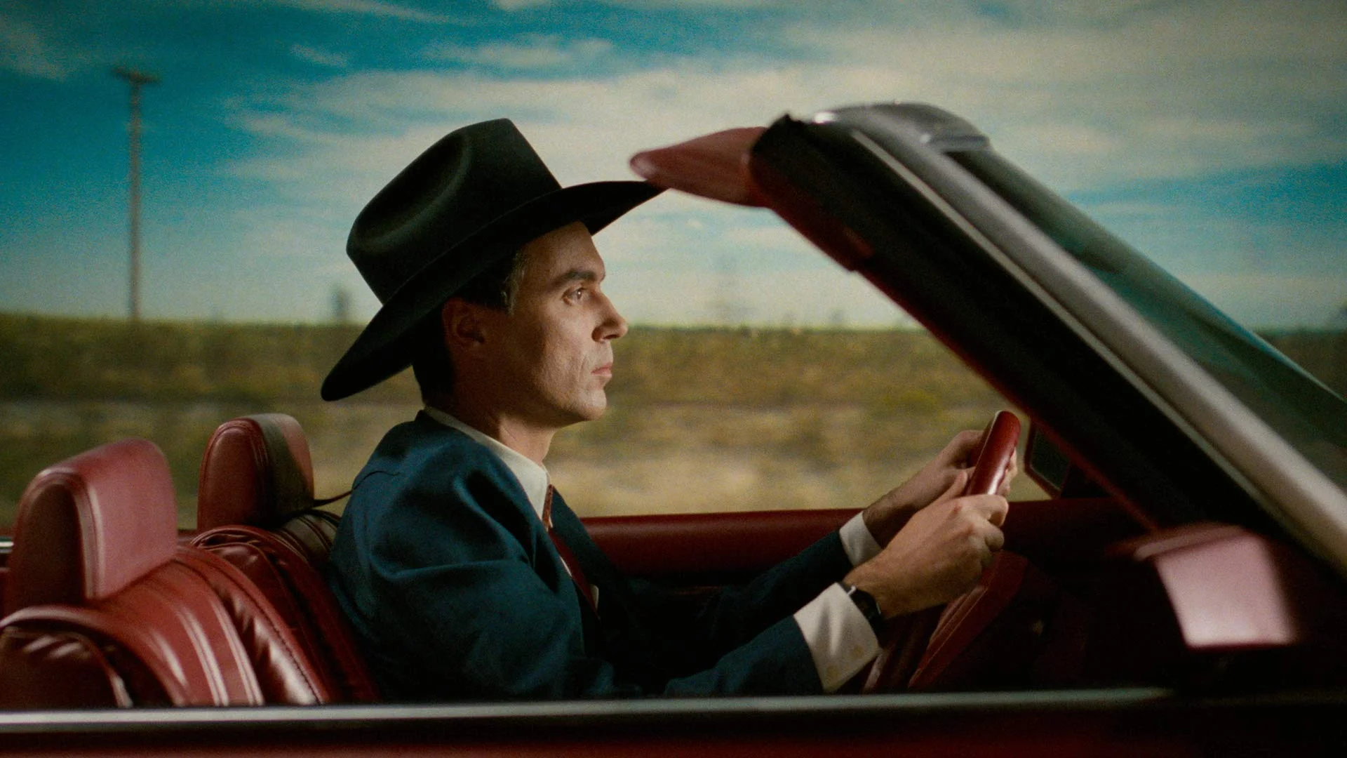 True Stories (The Criterion Collection) - Blu-Ray - Image 4