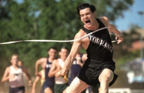 Unbroken [Blu-ray] - Image 4