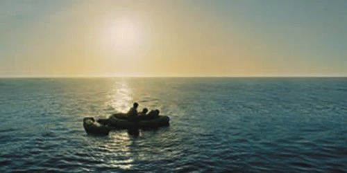 Unbroken [Blu-ray] - Image 6