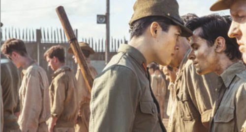 Unbroken [Blu-ray] - Image 7