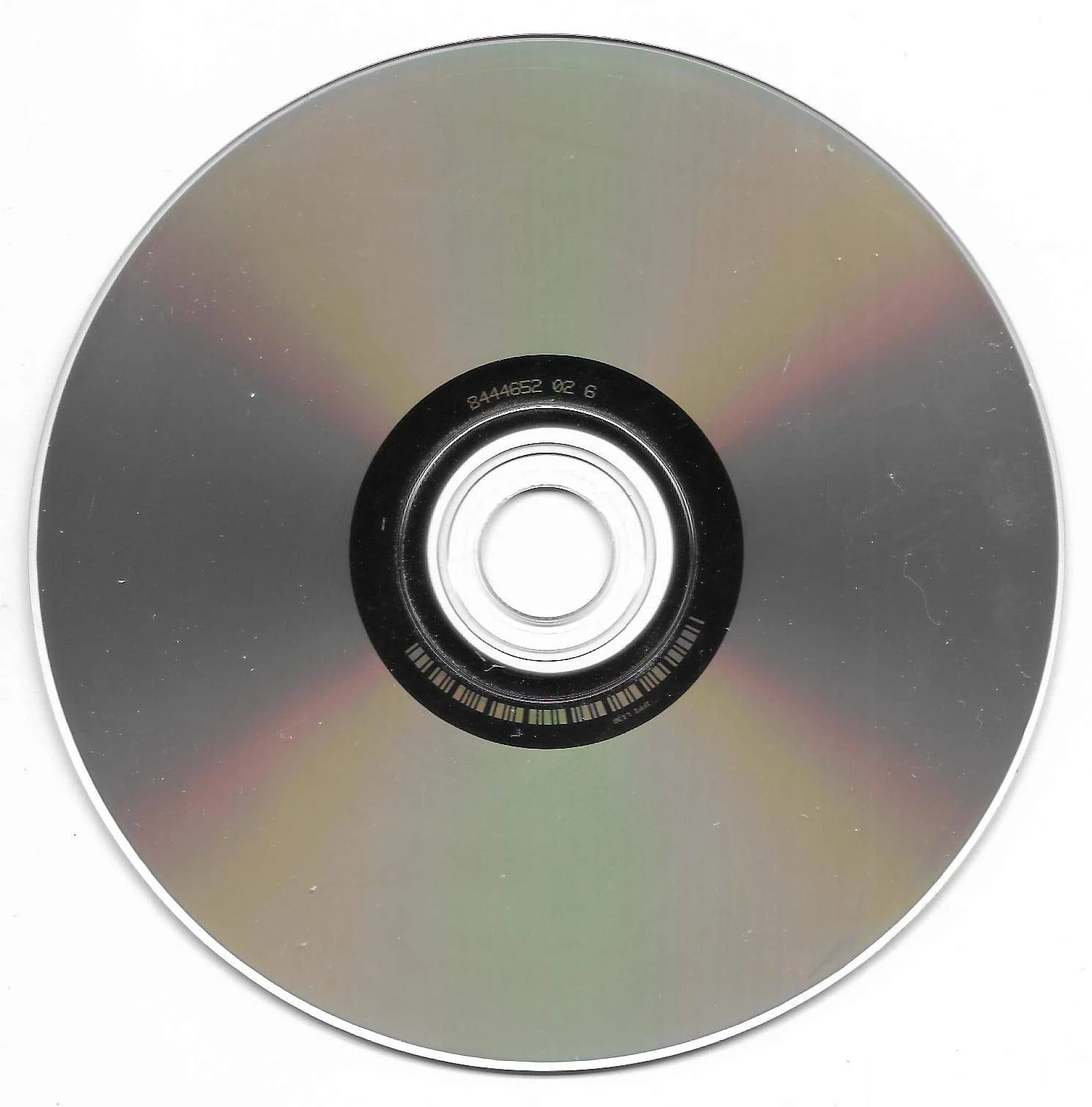 V1 Big Hits - Image 4