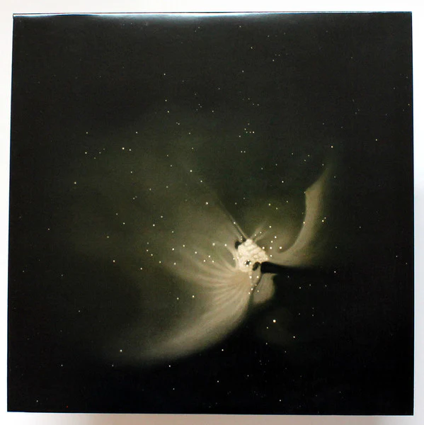 Various / (The Microcosm) Visionary Music Of Continental Europe, 1970-1986 - 3xLP, Comp (M/M) - Image 5