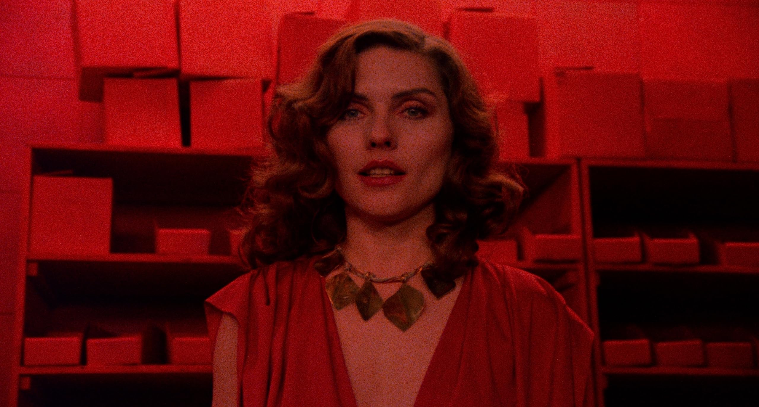 Videodrome (The Criterion Collection) - Blu-Ray - Image 3