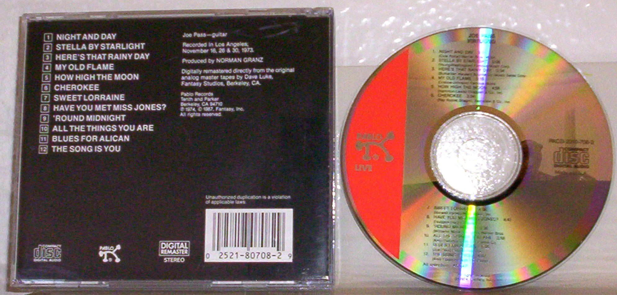 Virtuoso 1 - Image 2