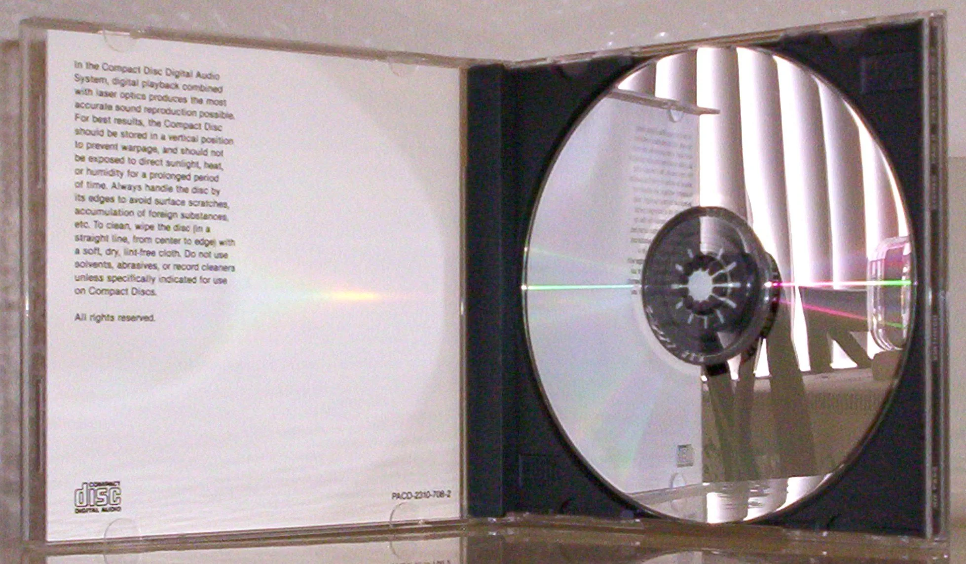 Virtuoso 1 - Image 3