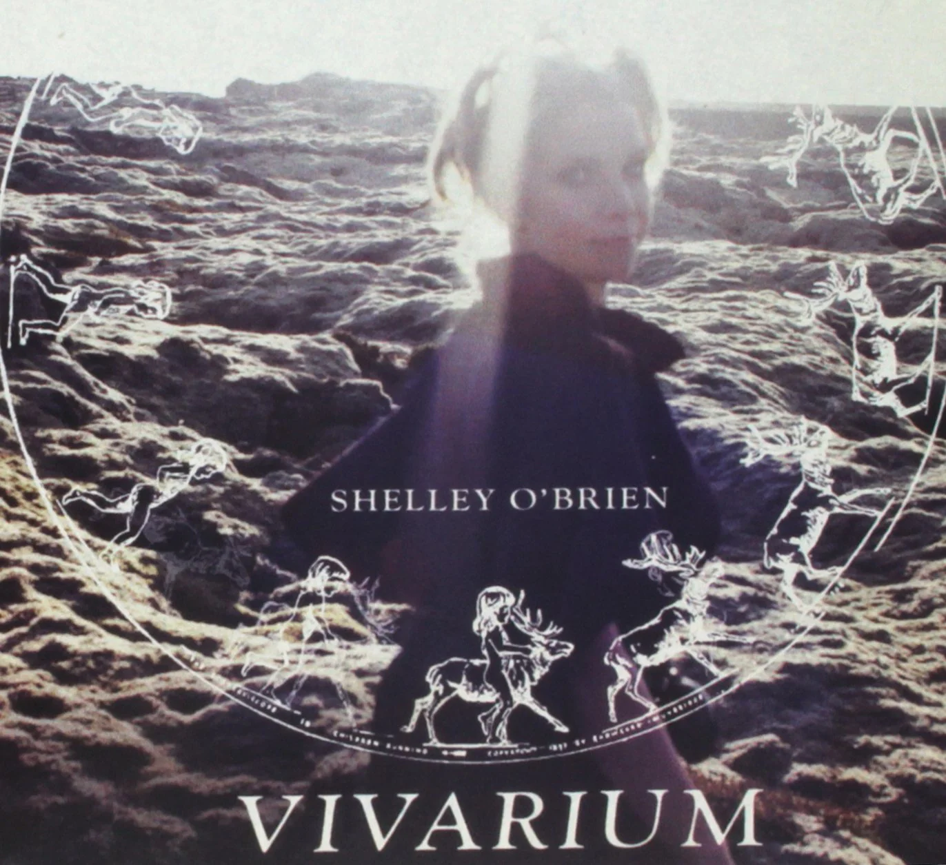 Vivarium