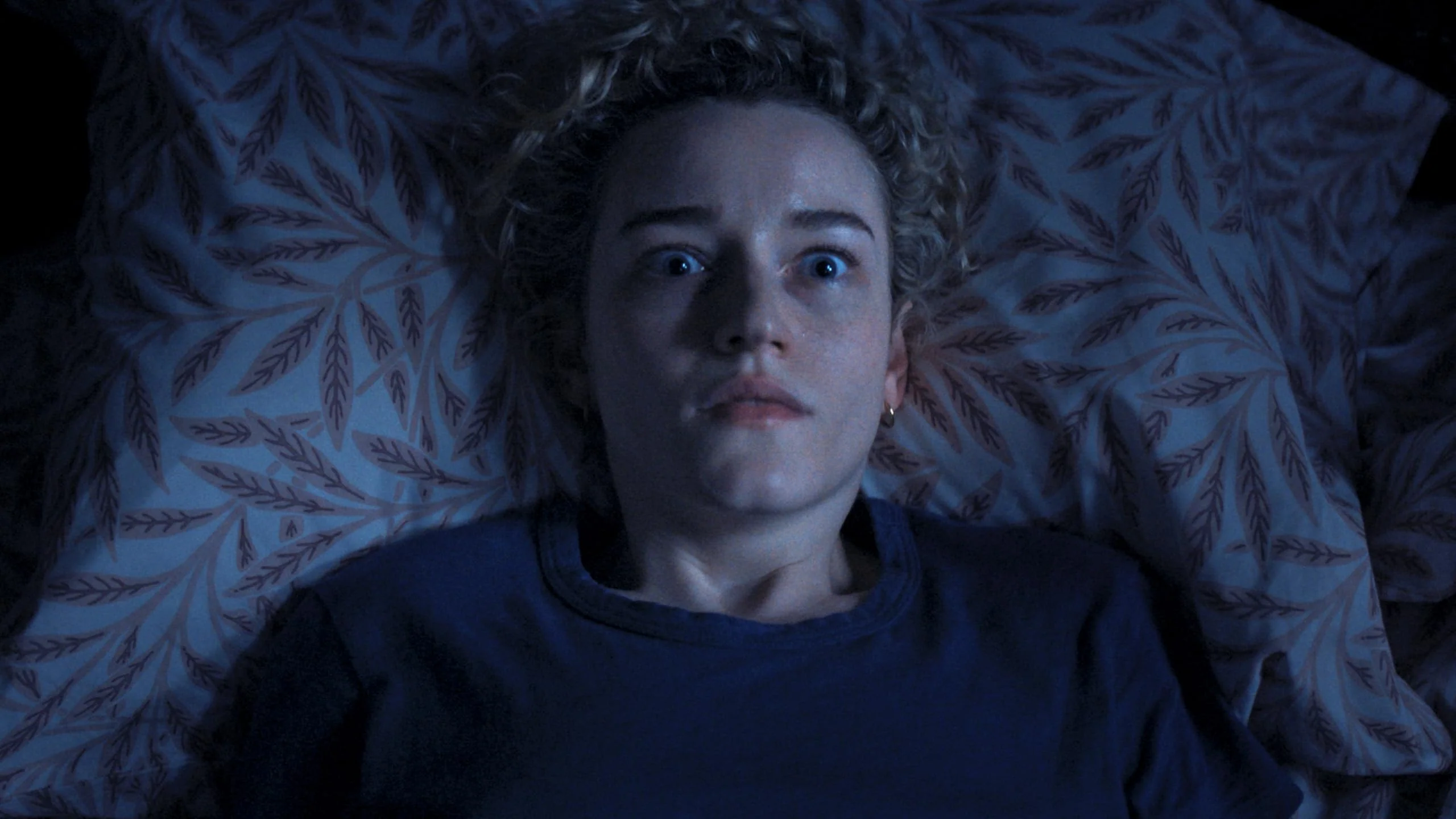Weapons - Blu-Ray - Image 7