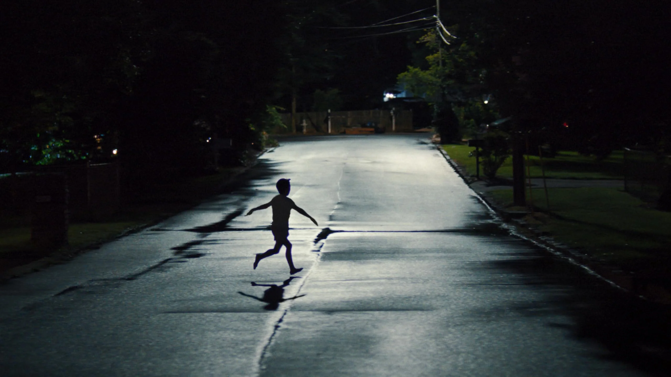 Weapons - Blu-Ray - Image 8