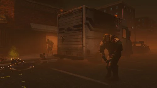 Xcom: Enemy Unknown - Image 7