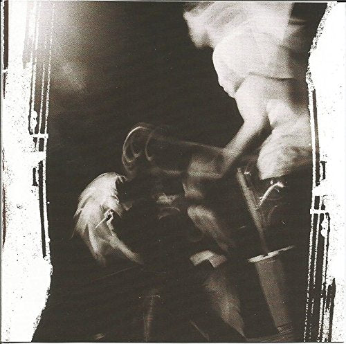 Your Closest Enemies - Image 5