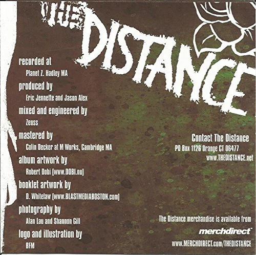 Your Closest Enemies - Image 6