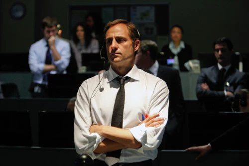 Zero Dark Thirty - Blu-Ray/DVD - Image 8